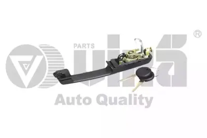 Ручка двери vika купить